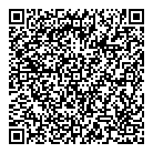 Torrent Shotcrete QR Card