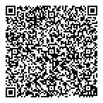 Hilltop Financial  Ins Ltd QR Card