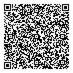 Eddies Meat Prod-Distribution QR Card