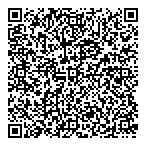 Mr Handyman Of Toronto North QR Card