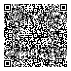 National Paint Depot Inc QR Card