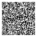 Ramy Hills Sales Ltd QR Card