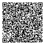 Wonder Pet Furniture Mfg QR Card