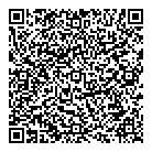 Modest Wear QR Card