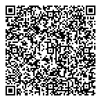 Nexus Distribution Inc QR Card