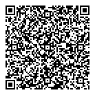 Nails R Us Supply Ltd QR Card