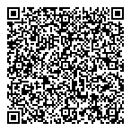 U-C-X Freight Systems Inc QR Card