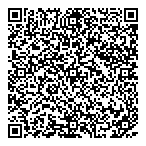 Encore Fine Woodworking Corp QR Card