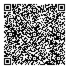 Mr Lube QR Card