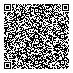 Amor Perfumes  Cosmetics QR Card