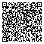 United Church Of God QR Card