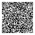 Rapid Graphics QR Card