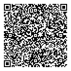 Dominion Lending Centres Mtg QR Card