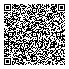 R S Canada QR Card