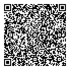 Gardewine QR Card