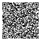 Mucho Burrito QR Card