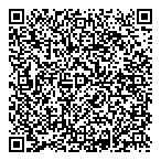 Albatross Woodworking  Design QR Card