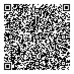 General Transportation Services QR Card