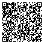 R Q East Investments QR Card