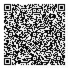 17 Steakhouse QR Card