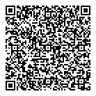 B T Optical QR Card