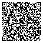 Techno Metal Mfg Inc QR Card