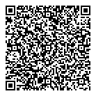 Createch Group QR Card