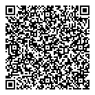 Grifols Canada Ltd QR Card