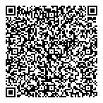 U C Baby 3d Ultrasound QR Card