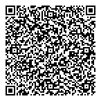 Bentley Leathers  Luggage QR Card