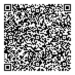 Complete Family Vision Care QR Card