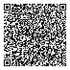 U View Ultraviolet Systems QR Card