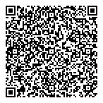 Community Living Mississauga QR Card