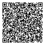 Pak Canadian Auto Repair QR Card