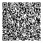 Gagnon Linda QR Card