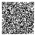 Doctor Dave Computer Remedies QR Card