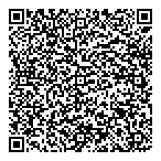 J P Auto Collision QR Card