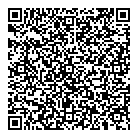 Waste Management QR Card