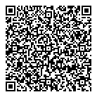 Children's Place QR Card