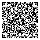 Walmart Pharmacy QR Card