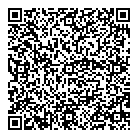 Casa Orquidea Inc QR Card