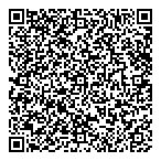 Astoria Shish Kebob Hse-Mssssg QR Card