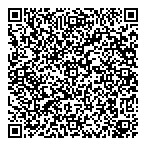 Forefront Label Solutions QR Card