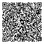 Arbor Memorial Services QR Card