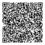 Homelife Landmark Realty Inc QR Card