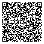 Dennis Limousine Services QR Card