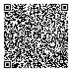 Genesis Mississauga QR Card