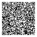 Porcelain Technologies Ltd QR Card