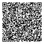 Mississauga Traffic Lights QR Card