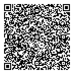 Square One Older Adult Centre QR Card